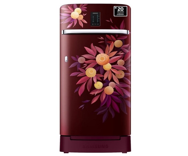 Best Single Door Refrigerators In India (December 2023) Introducing